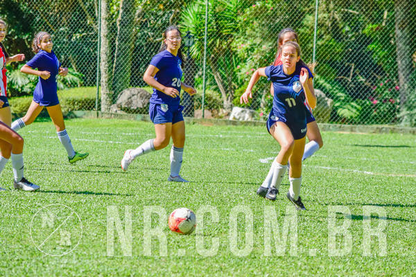 Buy your photos of the eventNR2 - Friendship 2 21 a 26/05/19 on Fotop