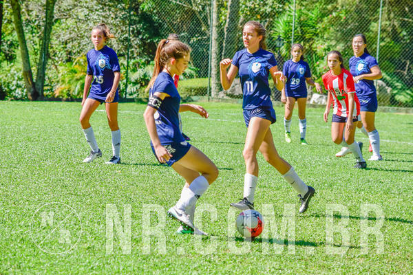 Buy your photos of the eventNR2 - Friendship 2 21 a 26/05/19 on Fotop