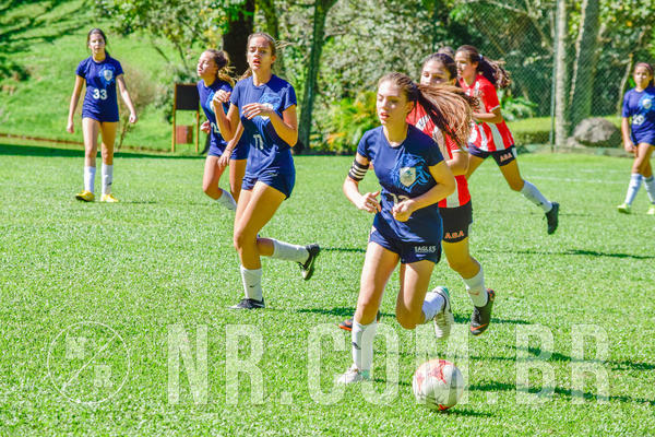 Buy your photos of the eventNR2 - Friendship 2 21 a 26/05/19 on Fotop