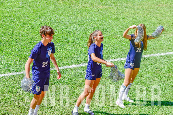 Buy your photos of the eventNR2 - Friendship 2 21 a 26/05/19 on Fotop