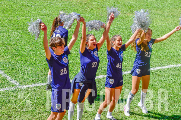 Buy your photos of the eventNR2 - Friendship 2 21 a 26/05/19 on Fotop