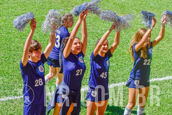 Buy your photos of the eventNR2 - Friendship 2 21 a 26/05/19 on Fotop