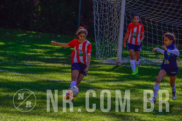 Buy your photos of the eventNR2 - Friendship 2 21 a 26/05/19 on Fotop