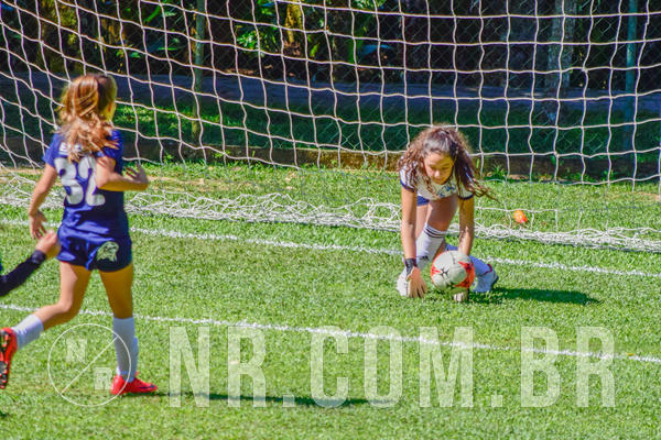 Buy your photos of the eventNR2 - Friendship 2 21 a 26/05/19 on Fotop