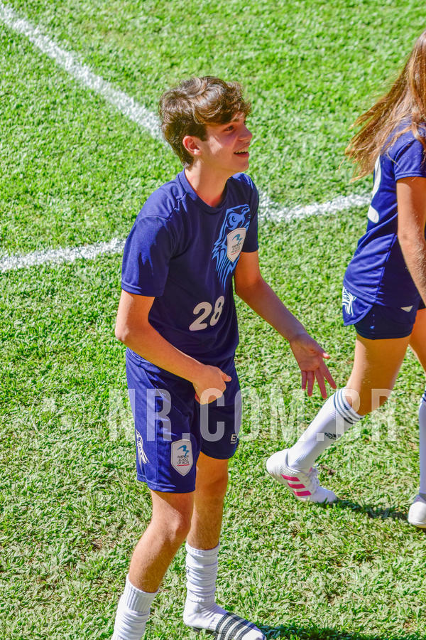 Buy your photos of the eventNR2 - Friendship 2 21 a 26/05/19 on Fotop