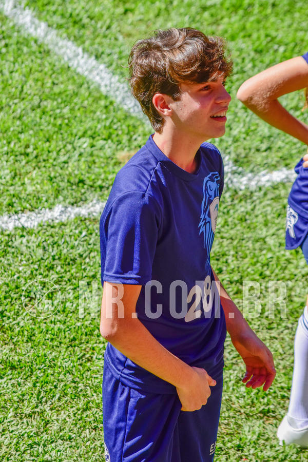 Buy your photos of the eventNR2 - Friendship 2 21 a 26/05/19 on Fotop