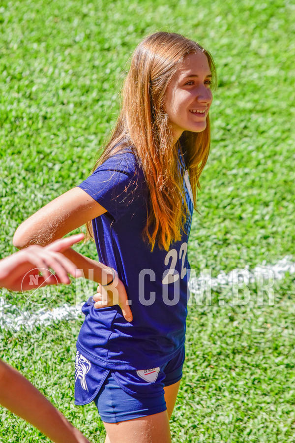 Buy your photos of the eventNR2 - Friendship 2 21 a 26/05/19 on Fotop