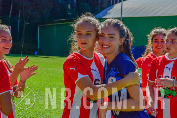 Buy your photos of the eventNR2 - Friendship 2 21 a 26/05/19 on Fotop