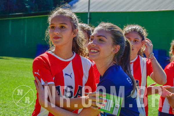 Buy your photos of the eventNR2 - Friendship 2 21 a 26/05/19 on Fotop