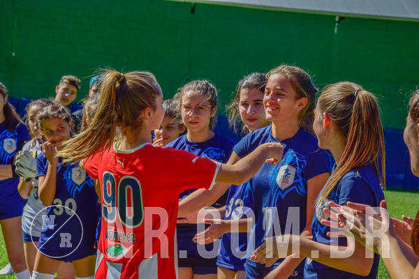 Buy your photos of the eventNR2 - Friendship 2 21 a 26/05/19 on Fotop