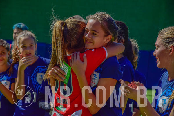 Buy your photos of the eventNR2 - Friendship 2 21 a 26/05/19 on Fotop