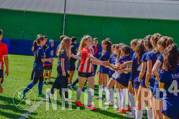 Buy your photos of the eventNR2 - Friendship 2 21 a 26/05/19 on Fotop