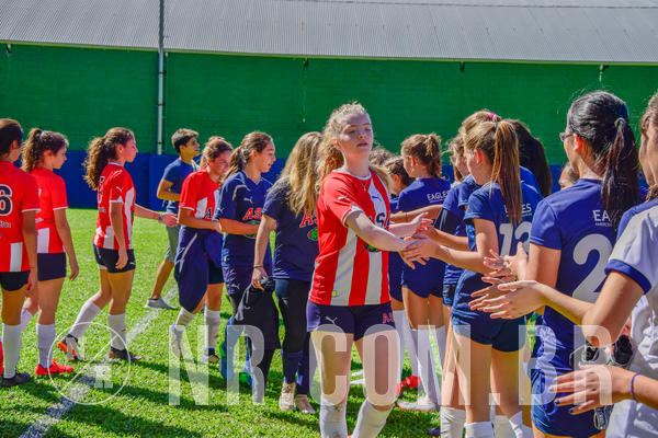 Buy your photos of the eventNR2 - Friendship 2 21 a 26/05/19 on Fotop