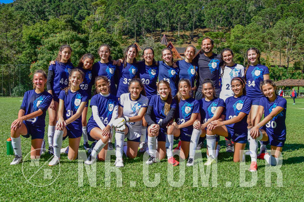 Buy your photos of the eventNR2 - Friendship 2 21 a 26/05/19 on Fotop