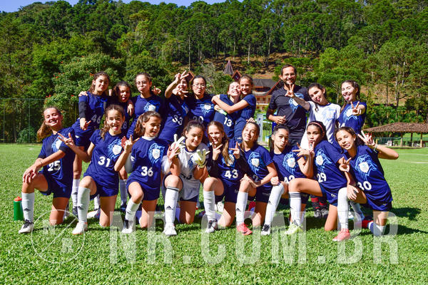 Buy your photos of the eventNR2 - Friendship 2 21 a 26/05/19 on Fotop