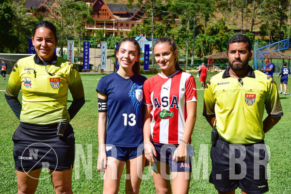 Buy your photos of the eventNR2 - Friendship 2 21 a 26/05/19 on Fotop