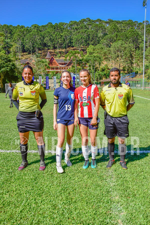 Buy your photos of the eventNR2 - Friendship 2 21 a 26/05/19 on Fotop