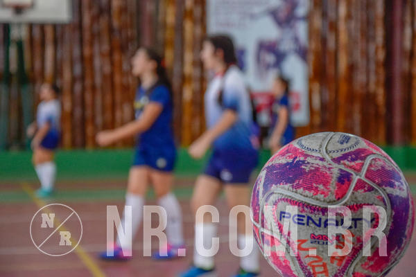 Buy your photos of the eventNR2 - Friendship 2 21 a 26/05/19 on Fotop