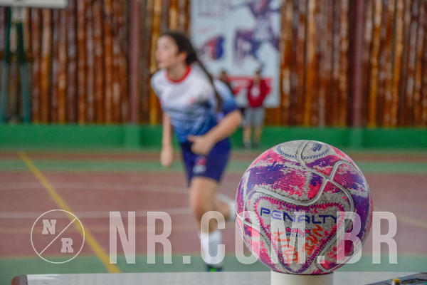 Buy your photos of the eventNR2 - Friendship 2 21 a 26/05/19 on Fotop