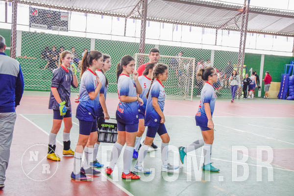 Buy your photos of the eventNR2 - Friendship 2 21 a 26/05/19 on Fotop