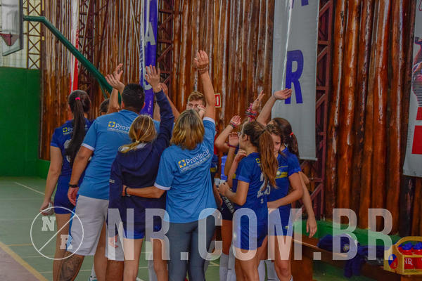 Buy your photos of the eventNR2 - Friendship 2 21 a 26/05/19 on Fotop