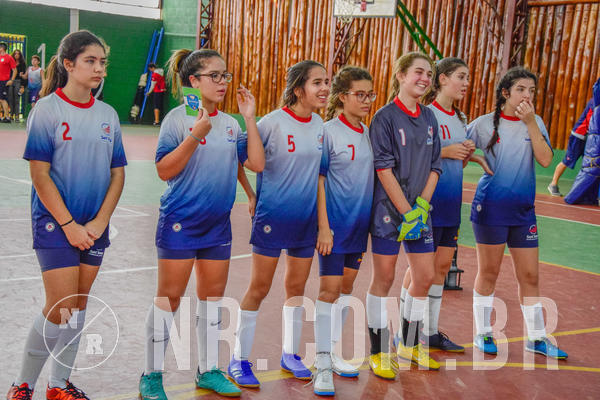 Buy your photos of the eventNR2 - Friendship 2 21 a 26/05/19 on Fotop