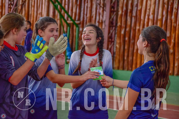 Buy your photos of the eventNR2 - Friendship 2 21 a 26/05/19 on Fotop