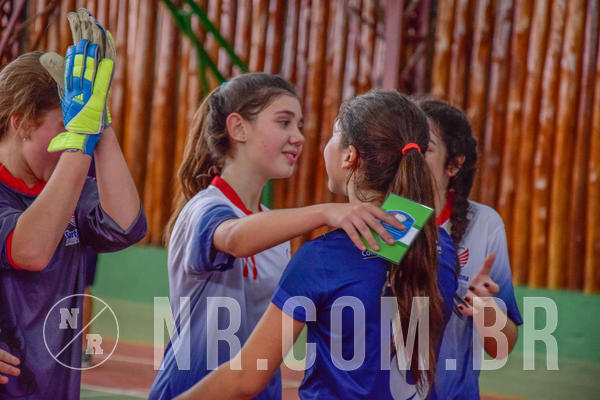 Buy your photos of the eventNR2 - Friendship 2 21 a 26/05/19 on Fotop