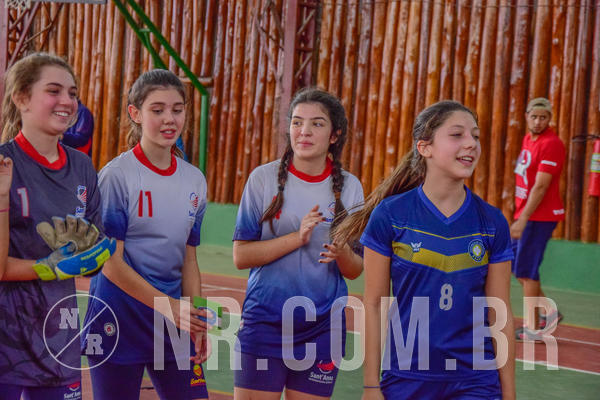 Buy your photos of the eventNR2 - Friendship 2 21 a 26/05/19 on Fotop