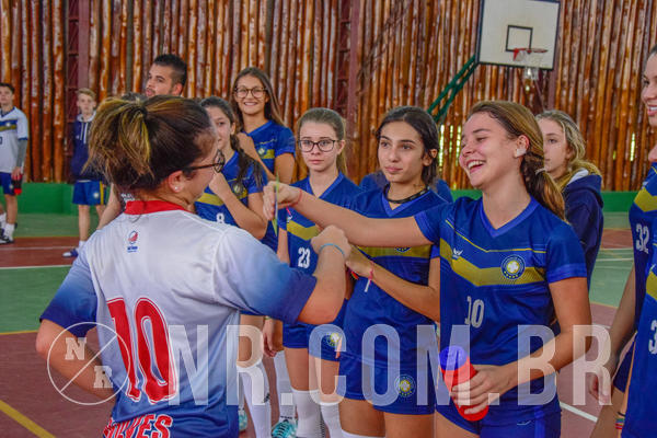 Buy your photos of the eventNR2 - Friendship 2 21 a 26/05/19 on Fotop