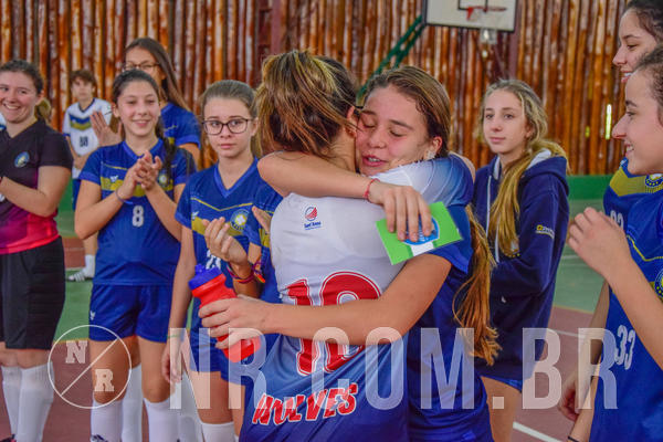 Buy your photos of the eventNR2 - Friendship 2 21 a 26/05/19 on Fotop