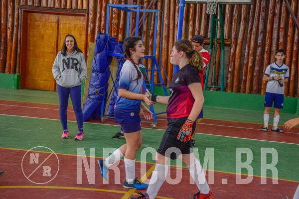 Buy your photos of the eventNR2 - Friendship 2 21 a 26/05/19 on Fotop