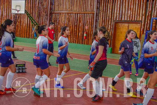 Buy your photos of the eventNR2 - Friendship 2 21 a 26/05/19 on Fotop