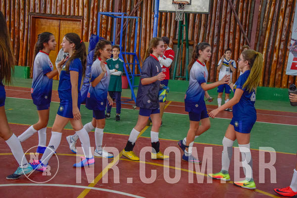 Buy your photos of the eventNR2 - Friendship 2 21 a 26/05/19 on Fotop