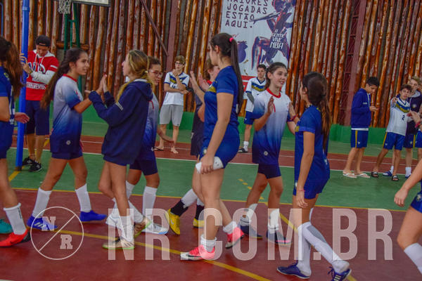 Buy your photos of the eventNR2 - Friendship 2 21 a 26/05/19 on Fotop