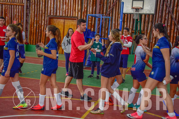 Buy your photos of the eventNR2 - Friendship 2 21 a 26/05/19 on Fotop