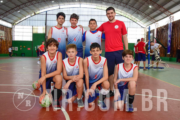 Buy your photos of the eventNR2 - Friendship 2 21 a 26/05/19 on Fotop