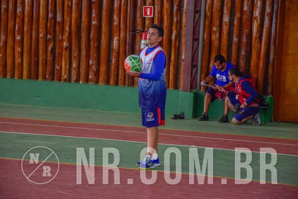 Buy your photos of the eventNR2 - Friendship 2 21 a 26/05/19 on Fotop