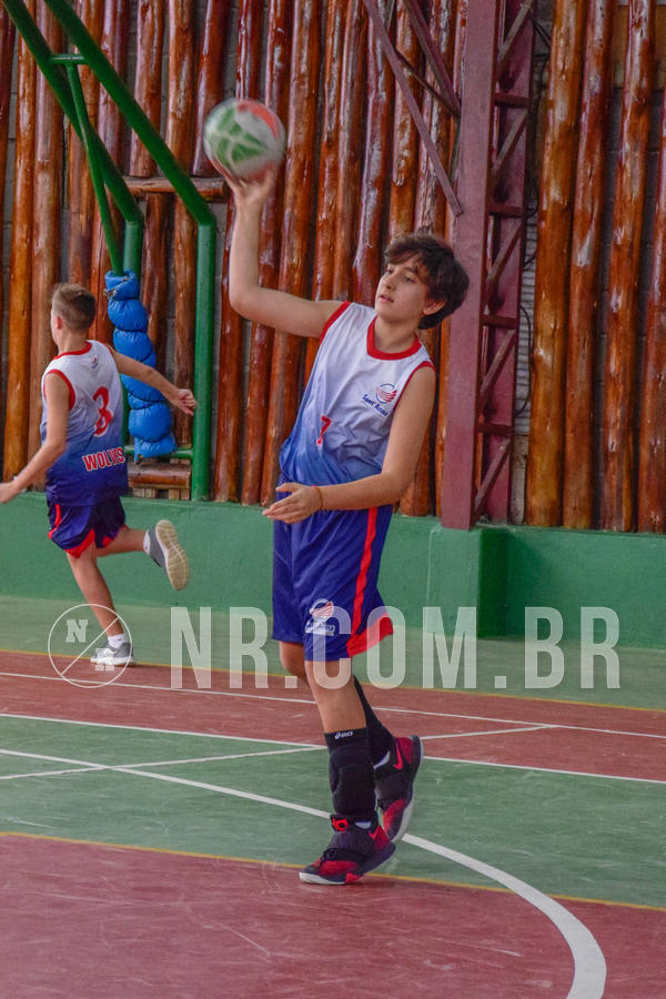 Buy your photos of the eventNR2 - Friendship 2 21 a 26/05/19 on Fotop