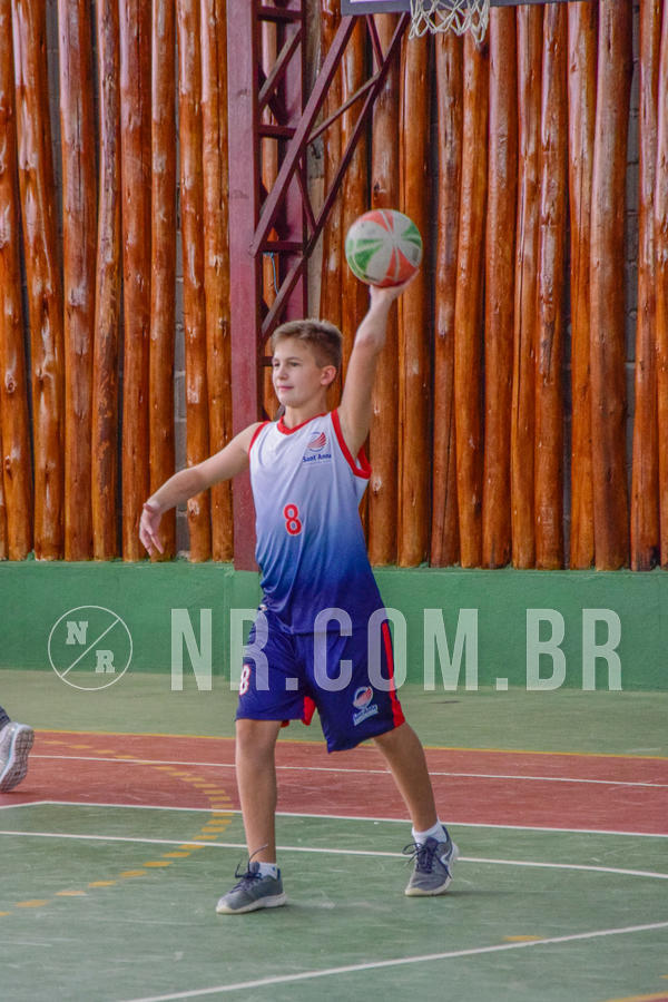 Buy your photos of the eventNR2 - Friendship 2 21 a 26/05/19 on Fotop