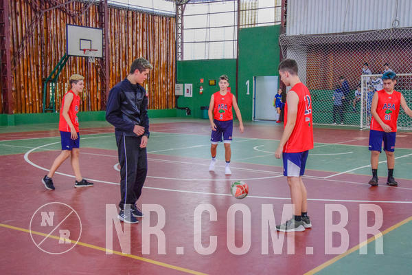 Buy your photos of the eventNR2 - Friendship 2 21 a 26/05/19 on Fotop