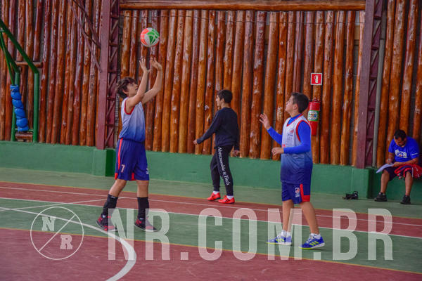 Buy your photos of the eventNR2 - Friendship 2 21 a 26/05/19 on Fotop