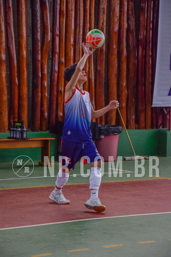 Buy your photos of the eventNR2 - Friendship 2 21 a 26/05/19 on Fotop