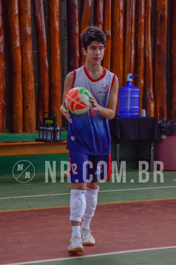 Buy your photos of the eventNR2 - Friendship 2 21 a 26/05/19 on Fotop