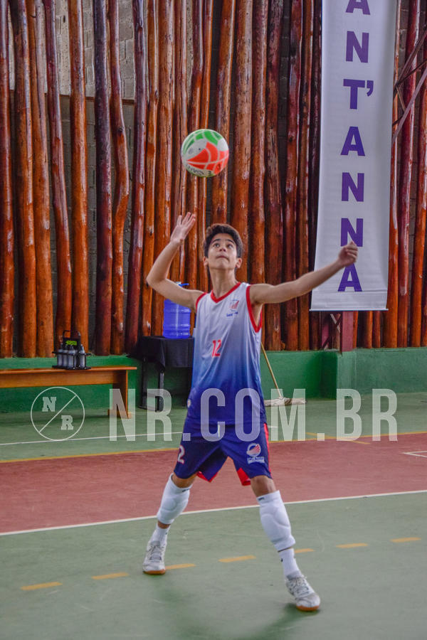 Buy your photos of the eventNR2 - Friendship 2 21 a 26/05/19 on Fotop