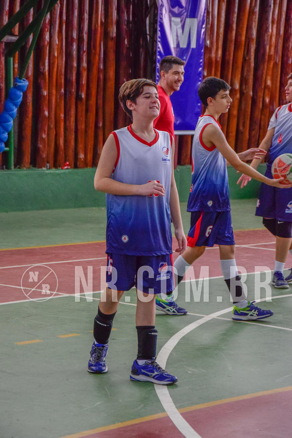 Buy your photos of the eventNR2 - Friendship 2 21 a 26/05/19 on Fotop