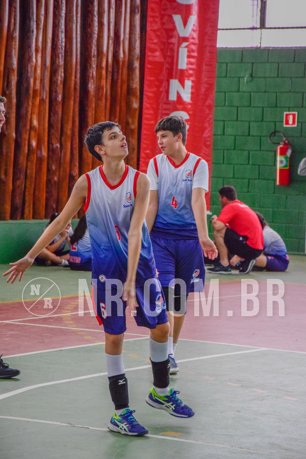 Buy your photos of the eventNR2 - Friendship 2 21 a 26/05/19 on Fotop