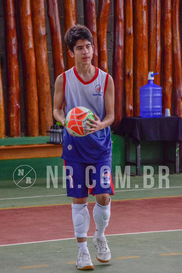 Buy your photos of the eventNR2 - Friendship 2 21 a 26/05/19 on Fotop