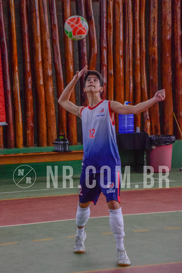 Buy your photos of the eventNR2 - Friendship 2 21 a 26/05/19 on Fotop