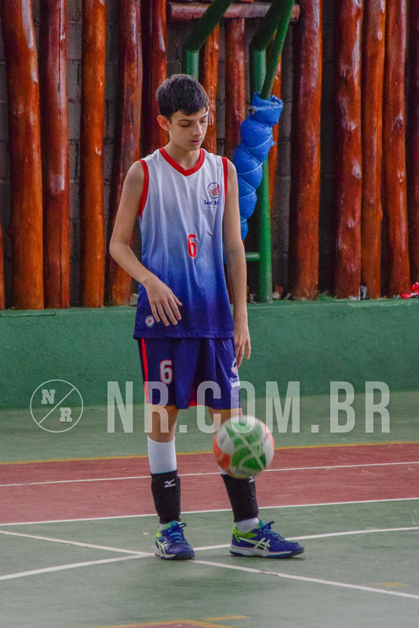 Buy your photos of the eventNR2 - Friendship 2 21 a 26/05/19 on Fotop